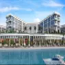 Pierside Marina Residences - image 10