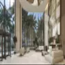 Mirasol Phase 2 By Rak Properties - image 10