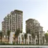 Mirasol Phase 2 By Rak Properties - image 11