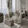 Mirasol Phase 2 By Rak Properties - image 9