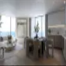 Mirasol Phase 2 By Rak Properties - image 8
