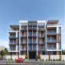 Rose Garden Phase 2 by Roz Development - image 6