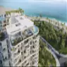 Beach Walk Grand Phase 2 By Imtiaz - image 6