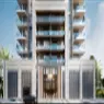 Avenue Residence Phase 6 By Nabni - image 4