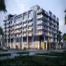 Vida Residences - image 7