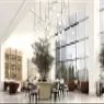 Vida Residences - image 3