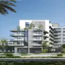 Vida Residences - image 6