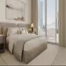 Vida Residences - image 4