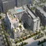 Vida Residences - image 5