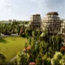 Sama Yas By Aldar Properties - image 4