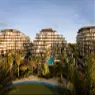 Sama Yas By Aldar Properties - image 2
