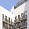 Stonehenge Residences Phase 2 By Segrex - image 3