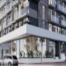 Stonehenge Residences Phase 2 By Segrex - image 7
