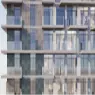 Stonehenge Residences Phase 2 By Segrex - image 4
