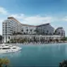 Canalside Marina Residences - image 11