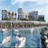 Canalside Marina Residences - image 7