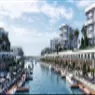 Canalside Marina Residences - image 9