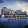 Canalside Marina Residences - image 10