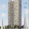 The Icon Tower - image 8