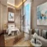 Fairmont Residences By RSG - image 12