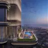 Address Residences Zabeel - image 7
