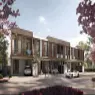 Nad Al Sheba Gardens Phase 6 By Meraas - image 4