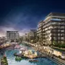 Damac Riverside Views - Marine 1 - image 7