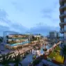 Damac Riverside Views - Marine 1 - image 6