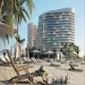 The Beach Residences - image 9