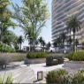 The Beach Residences - image 6