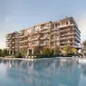 The Alba Residences Dorchester Collection - image 2