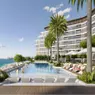 Delphine Beach Residences - image 7