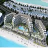 Delphine Beach Residences - image 2