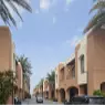 Mangrove Village By Al Ain Holding - image 6