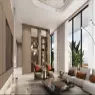 Isolana Residences - image 7