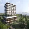 Isolana Residences - image 4