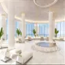 Amra Residences - image 4