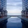 Amra Residences - image 5