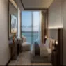 Nobu Hotel & Residences Al Marjan Island - image 4