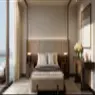 Nobu Hotel & Residences Al Marjan Island - image 5