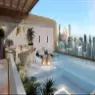 Hilton Residences JLT - image 3