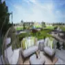 Belair at The Trump Estates By Damac - image 8