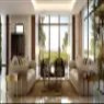 Belair at The Trump Estates By Damac - image 7