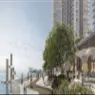 Sunstone Residences - image 8