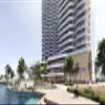 Sunstone Residences - image 7