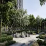 Address Residences at Dubai Creek Harbour - image 3