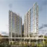 Expo City Residences - image 8