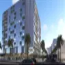 The Pulse Boulevard Apartments - image 6