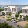Bashayer Villas - image 8