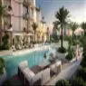 Trevino Residences - image 3